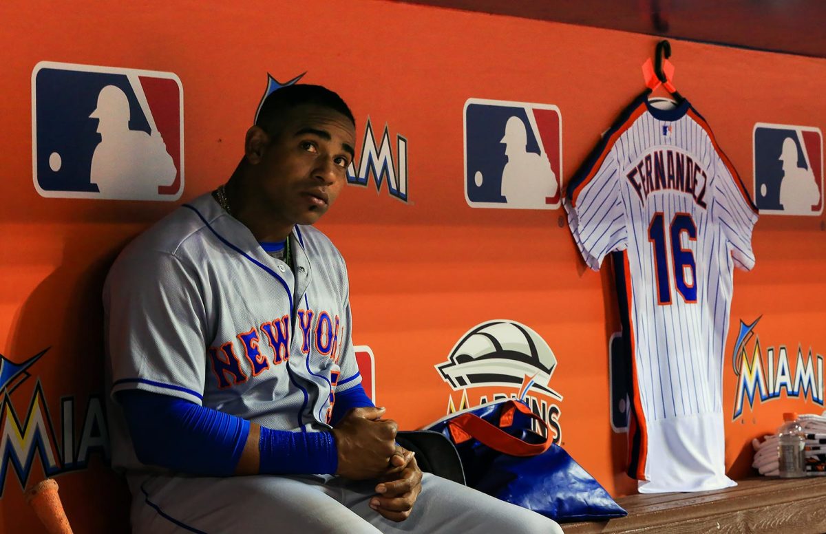 2016-0926-Yoenis-Cespedes-Jose-Fernandez-tribute.jpg